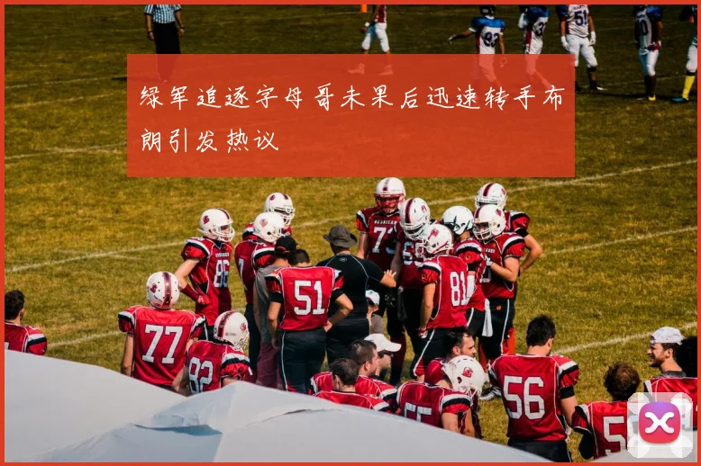绿军追逐字母哥未果后迅速转手布朗引发热议